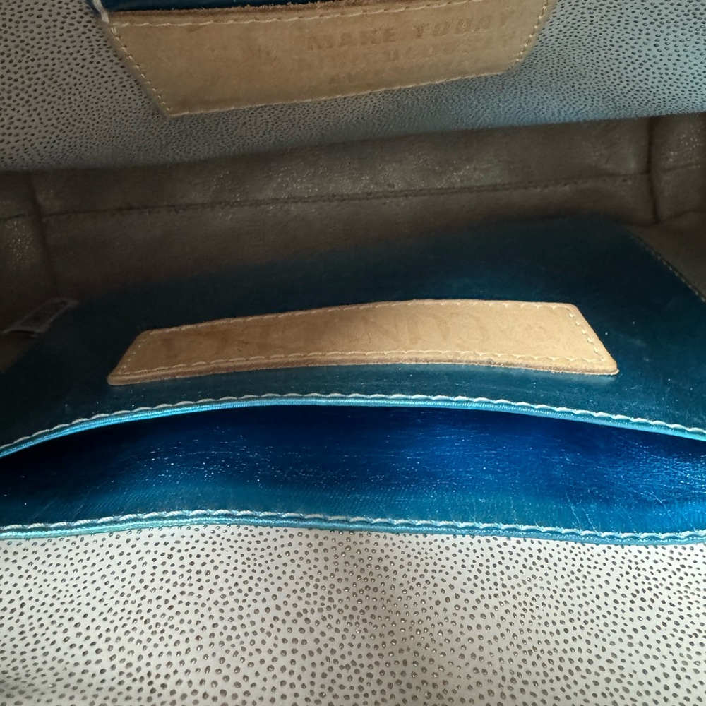 Consuela Purse - Picture 6 of 9